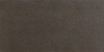 fRGP Плитка Bloom Brown 80x160 FAP Ceramiche