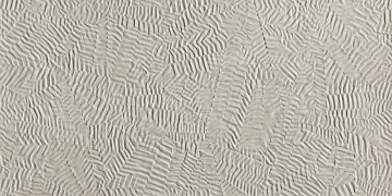 fRGR Плитка Bloom Star Grey 80x160 FAP Ceramiche