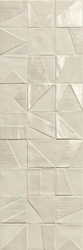 fRH7 Плитка Domino Beige 25x75 FAP Ceramiche