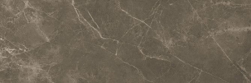 fRHA Плитка Roma Imperiale 25x75 FAP Ceramiche