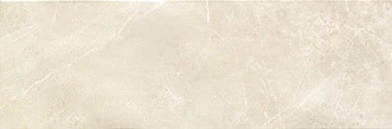 fRHB Плитка Roma Pietra 25x75 FAP Ceramiche