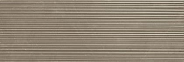 fRHD Плитка Roma Filo Imperiale 25x75 FAP Ceramiche