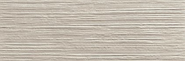 fRHI Плитка Maku Rock Grey 25x75 FAP Ceramiche