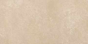 fRK8 Керамогранит Nobu Beige Matt RT 60x120 FAP Ceramiche