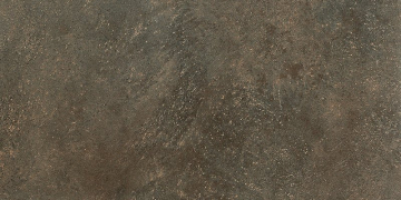 fRK9 Керамогранит Nobu Cocoa Matt RT 60x120 FAP Ceramiche