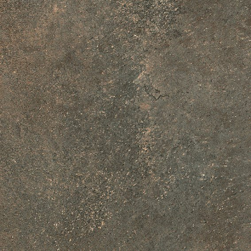 fRLD Керамогранит Nobu Cocoa Matt RT 60x60 FAP Ceramiche