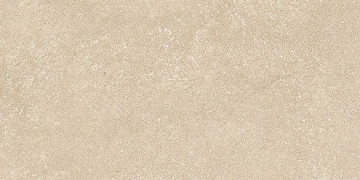 fRLG Керамогранит Nobu Beige Matt RT 30x60 FAP Ceramiche