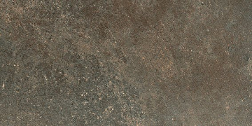 fRLH Керамогранит Nobu Cocoa Matt RT 30x60 FAP Ceramiche