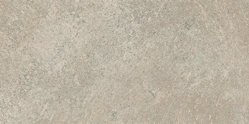 fRLI Керамогранит Nobu Grey Matt RT 30x60 FAP Ceramiche