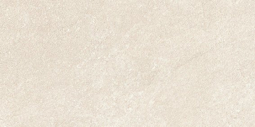 fRLJ Керамогранит Nobu White Matt RT 30x60 FAP Ceramiche