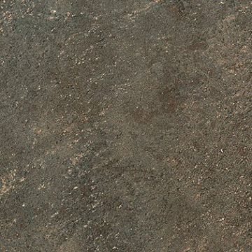 fRLS Керамогранит Nobu Cocoa Matt RT 80x80 FAP Ceramiche