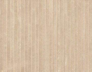 fRNN Мозаика Nobu Beige Gres Tratti Mosaico Matt 24x30,5 FAP Ceramiche