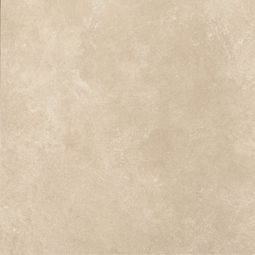 fRPV Керамогранит Nobu Beige Matt RT 120x120 FAP Ceramiche