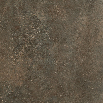 fRPW Керамогранит Nobu Cocoa Matt RT 120x120 FAP Ceramiche