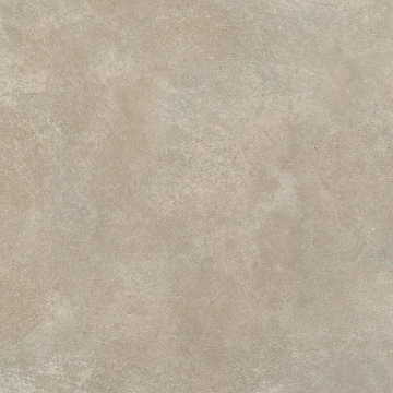 fRPX Керамогранит Nobu Grey Matt RT 120x120 FAP Ceramiche