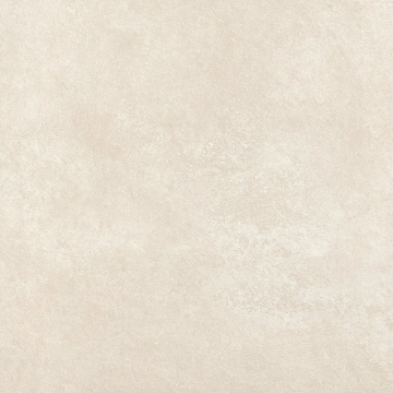 fRPY Керамогранит Nobu White Matt RT 120x120 FAP Ceramiche