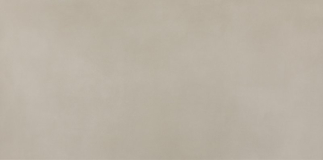 fRRA Плитка Color Mood Tortora Matt 80x160 FAP Ceramiche