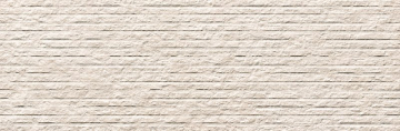 fRU3 Плитка Nobu Row White Matt RT 25x75 FAP Ceramiche