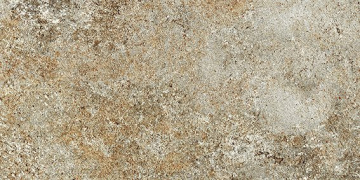 fRU6 Керамогранит Nobu Slate Matt RT 30x60 FAP Ceramiche