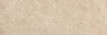 fRUU Плитка Nobu Beige Matt RT 25x75 FAP Ceramiche
