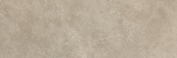 fRUV Плитка Nobu Grey Matt RT 25x75 FAP Ceramiche