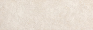 fRUW Плитка Nobu White Matt RT 25x75 FAP Ceramiche