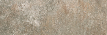 fRUX Плитка Nobu Slate Matt RT 25x75 FAP Ceramiche