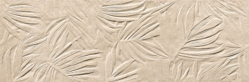 fRUY Плитка Nobu Fossil Beige Matt RT 25x75 FAP Ceramiche