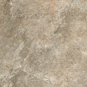 fRVI Керамогранит Nobu Slate Matt RT 120x120 FAP Ceramiche