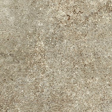 fRVJ Керамогранит Nobu Slate Matt RT 80x80 FAP Ceramiche