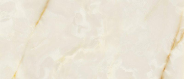 fRX0 Керамогранит Gemme Bianco Brillante RT 120x278 FAP Ceramiche