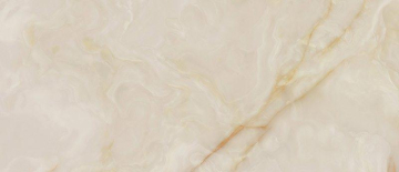 fRX1 Керамогранит Gemme Beige Brillante RT 120x278 FAP Ceramiche