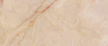fRX4 Керамогранит Gemme Rosa Brillante RT 120x278 FAP Ceramiche