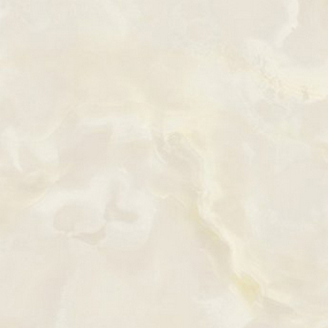 fRX6 Керамогранит Gemme Bianco Brillante 120x120 FAP Ceramiche