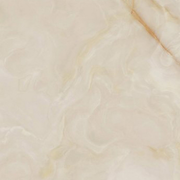 fRX7 Керамогранит Gemme Beige Brillante 120x120 FAP Ceramiche