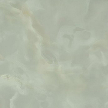 fRX9 Керамогранит Gemme Menta Brillante 120x120 FAP Ceramiche