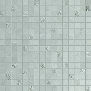 fRY0 Мозаика Color Mood Cielo Mosaico 30,5x30,5 FAP Ceramiche