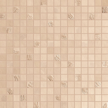 fRY3 Мозаика Color Mood Rosa Mosaico 30,5x30,5 FAP Ceramiche