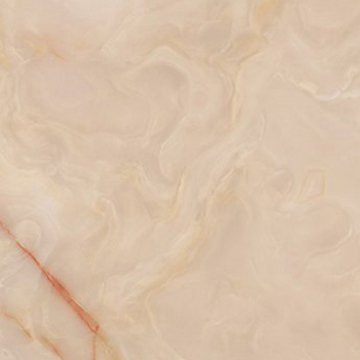 fRYA Керамогранит Gemme Rosa Brillante 120x120 FAP Ceramiche