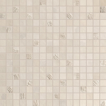 fRYY Мозаика Color Mood Beige Mosaico 30,5x30,5 FAP Ceramiche
