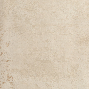 fSW3 Керамогранит Oxide Beige Rust Matt R9 80х80 FAP Ceramiche