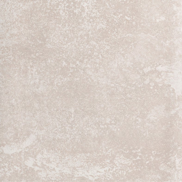 fSW7 Керамогранит Oxide White Rust Matt R9 80х80 FAP Ceramiche