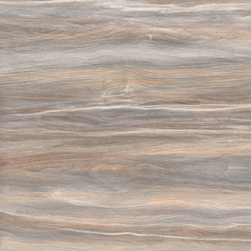 FT3ESR21 Керамогранит Esprit Wood 410*410 AltaCera