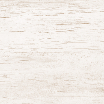 FT3VIE01 Керамогранит Village Crema 410*410*8 AltaCera