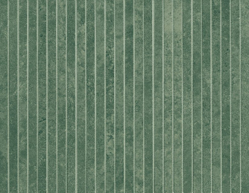 fTA0 Мозаика Still Aloe Tratti Mosaico Matt 24x30,5 FAP Ceramiche