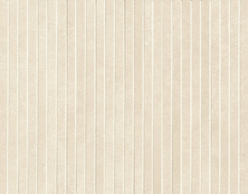 fTA1 Мозаика Still Beige Tratti Mosaico Matt 24x30,5 FAP Ceramiche