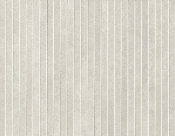 fTA2 Мозаика Still Cemento Tratti Mosaico Matt 24x30,5 FAP Ceramiche