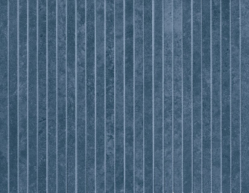 fTA3 Мозаика Still Denim Tratti Mosaico Matt 24x30,5 FAP Ceramiche