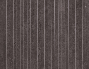 fTA5 Мозаика Still Lavagna Tratti Mosaico Matt 24x30,5 FAP Ceramiche