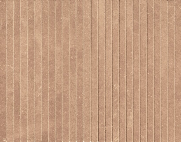 fTA6 Мозаика Still Terra Tratti Mosaico Matt 24x30,5 FAP Ceramiche